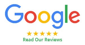Raw Recovery Reviews  
