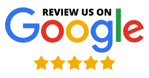 Raw Recovery Reviews  